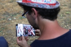 Evidences inconnues 7 * 5616 x 3744 * (6.27MB)